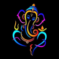 Solaris_Mantra_299