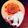 Solaris Mortem