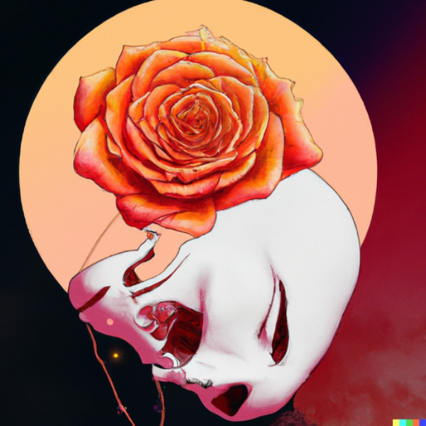 Solaris Mortem