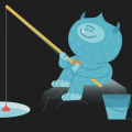 solarpisbaby