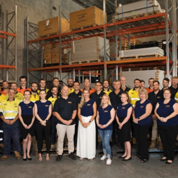 Solar Service Guys