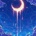 solarstudioseLunar_L1m3