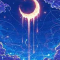 solarstudioseLunar_L1m3