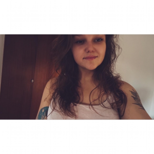Soleaaa