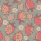 soleilwithluna