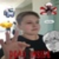 soliddarkness