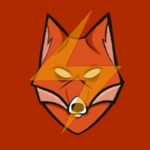 Solidro