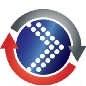 solidstart