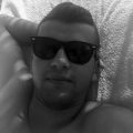 SolInvictus