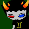 SolluxCaptor