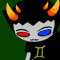 SolluxCaptor