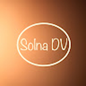Solnadv