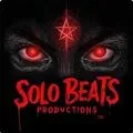 solo_beats_productions