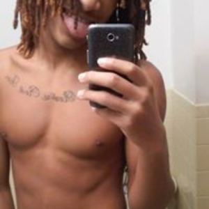 solo_dolo