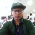 Solo_Master_2021