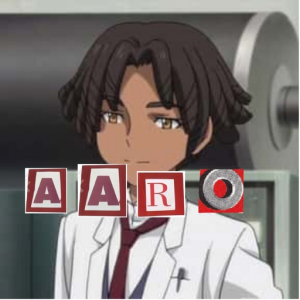 SOLOAAROO