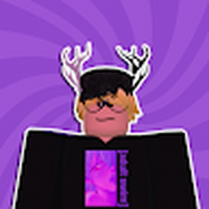 SoloBearGaming