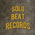 SoloBeatRecords
