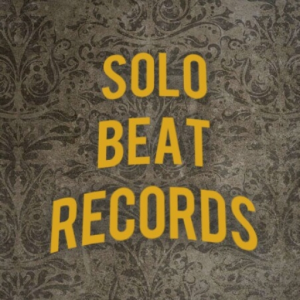 SoloBeatRecords