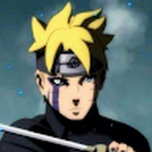soloddrake_gmail_com