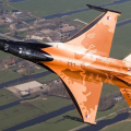 solodisplaydutch