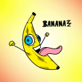 Mr. Bananazz