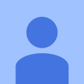 SoloGotWingz