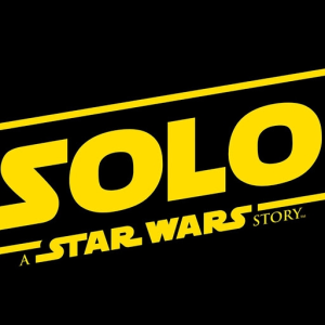 solohan