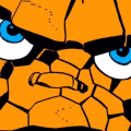 SoLomonK