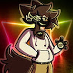 Soloric