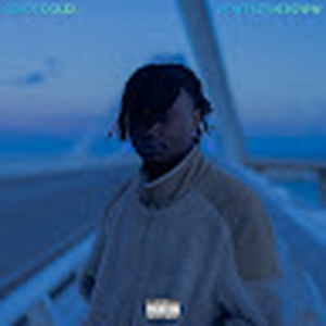 SOLOTOQUES