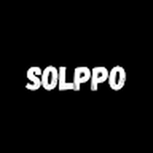 Solppo