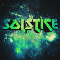 SOLSTICE