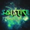 SOLSTICE