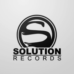 Solution Records