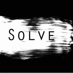 Solve