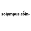 solympus_official_gmail_com