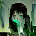 som1