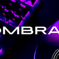 Sombral