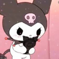 some-idiot
