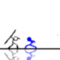 some_dude_at_someplace_gmail_com