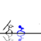 some_dude_at_someplace_gmail_com