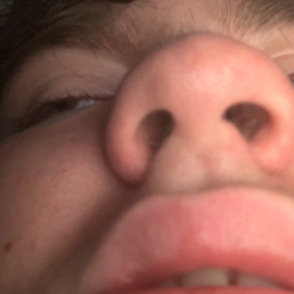 somedudenamedd1g1t
