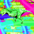 Illyctro