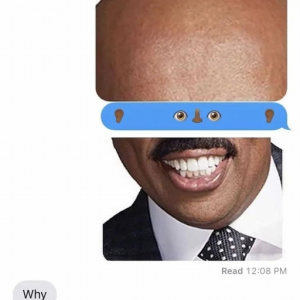 Someguyig