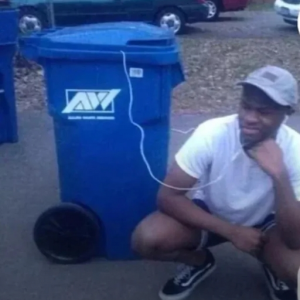 someguytookthenameiwanted