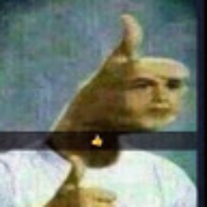 someguyz