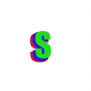 Somek