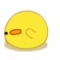 SomePerson3002