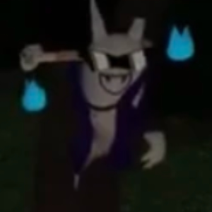 SomeRandomGuyExperiments